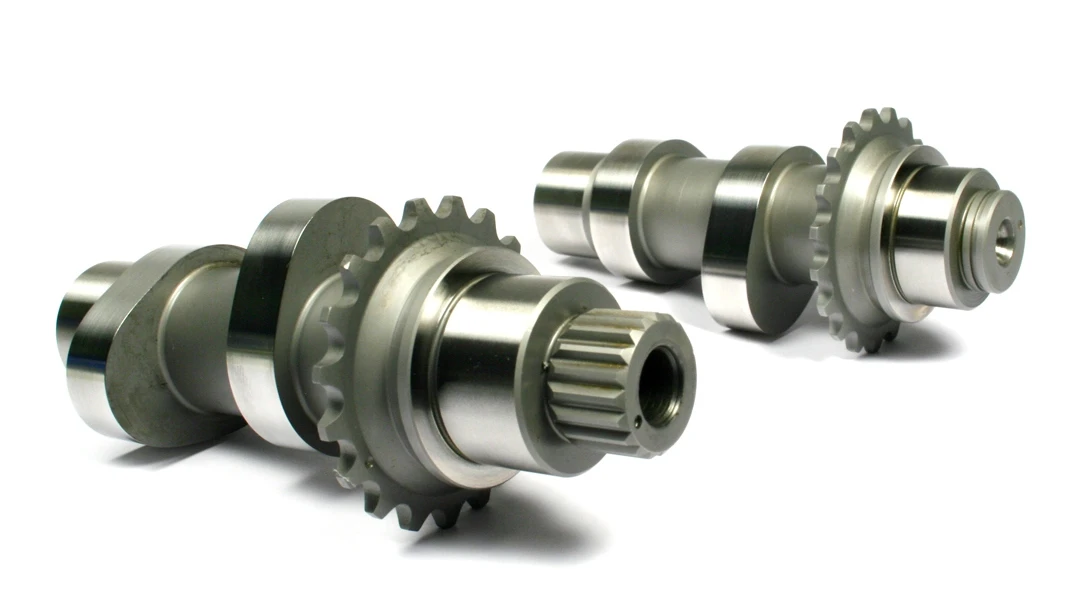 Feuling 574 Cam Kit For Harley Twin Cam 2006-2017 1 Feuling 574 Cam Kit For Harley Twin Cam 2006-2017