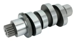 Feuling 592 Cam For Harley Milwaukee-Eight 2017-2023