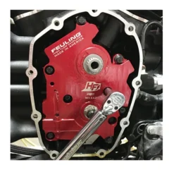 Feuling Highflow Camplate For Harley Milwaukee-Eight 2017-2023 -Motorcycle Parts Store feuling highflow camplate for harley milwaukee eight20172020 2