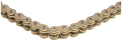 Fire Power Heavy Duty FPO 530 O-Ring Chain