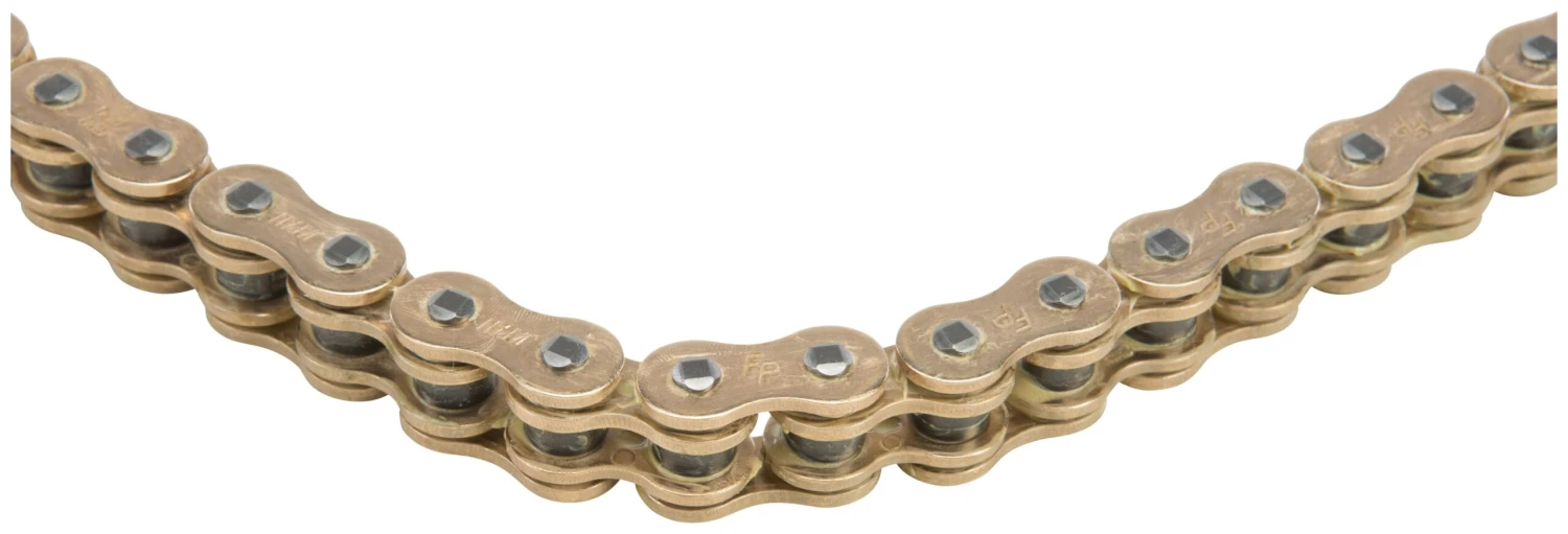 Fire Power Heavy Duty FPO 530 O-Ring Chain 1 Fire Power Heavy Duty FPO 530 O-Ring Chain
