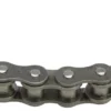 Fire Power Standard FPS 428 Chain