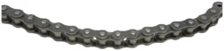 Fire Power Standard FPS 428 Chain
