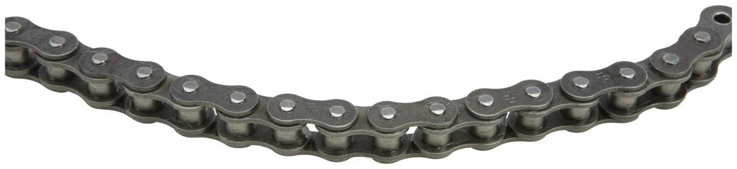 Fire Power Standard FPS 428 Chain 1 Fire Power Standard FPS 428 Chain