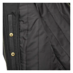 First Manufacturing Nemesis Jacket -Motorcycle Parts Store first manufacturing nemesis jacket black 3