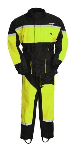 First Manufacturing Rain Suit -Motorcycle Parts Store first manufacturing rain suit 2