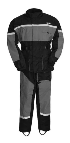 First Manufacturing Rain Suit -Motorcycle Parts Store first manufacturing rain suit