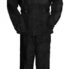 First Manufacturing Rain Suit