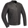 First Manufacturing Titan Jacket