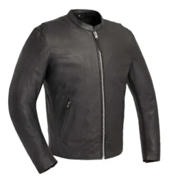 First Manufacturing Titan Jacket