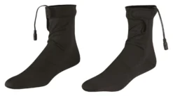 Firstgear 12V Heated Socks