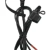 Firstgear Battery Harness