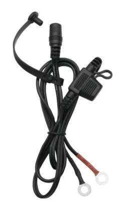 Firstgear Battery Harness