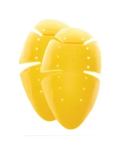 Firstgear Women's Elbow / Knee Armor Insert Kit