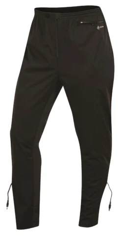 Firstgear Gen 4 Heated Pant Liner