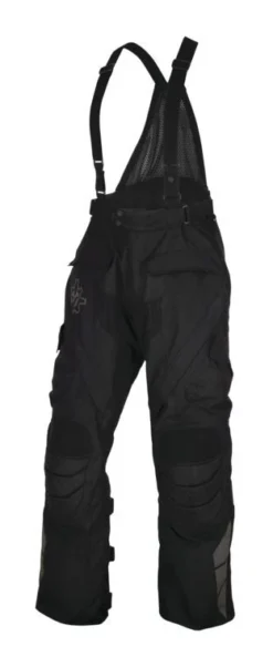 Firstgear Kathmandu 2.0 Pants