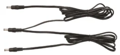 Firstgear Long Splitter Y-Cable