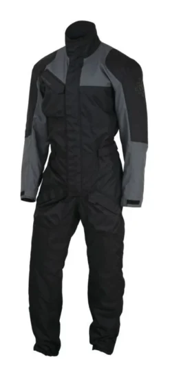 Firstgear Thermo 2.0 1-Piece Suit