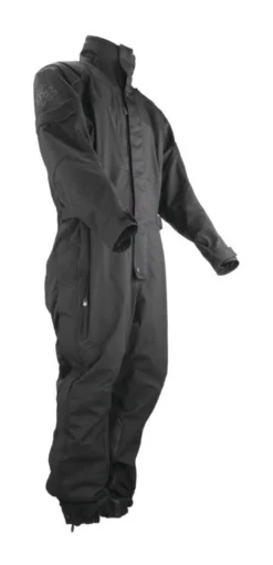 Firstgear Thermosuit Pro -Motorcycle Parts Store firstgear thermosuit pro black 2