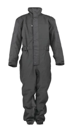 Firstgear Thermosuit Pro