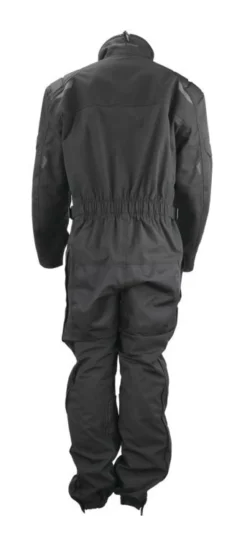 Firstgear Thermosuit Pro -Motorcycle Parts Store firstgear thermosuit pro black 3