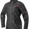 Firstgear Triton Women's Rain Jacket