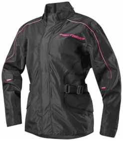 Firstgear Triton Women's Rain Jacket