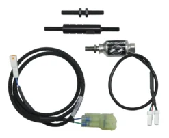 Flash Tune Quick Shifter Kit Kawasaki Ninja 400