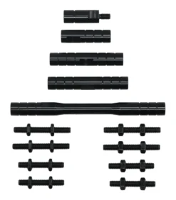 Flash Tune Universal Shift Rod Kit