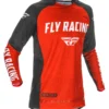 Fly Racing Evolution DST Jersey