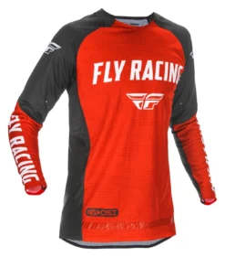 Fly Racing Evolution DST Jersey