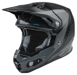 Fly Racing Formula Carbon Prime Helmet