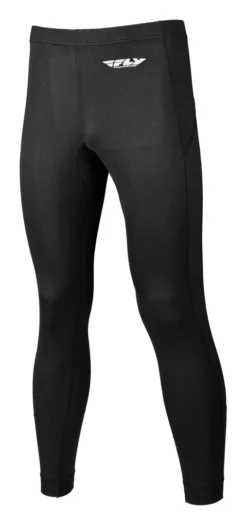 Fly Racing Heavyweight Base Layer Pants