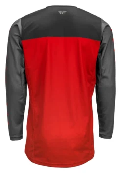 Fly Racing Kinetic K121 Jersey -Motorcycle Parts Store fly racing dirt kinetic k121 jersey 5