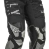 Fly Racing Kinetic K221 Pants