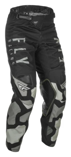 Fly Racing Kinetic K221 Pants