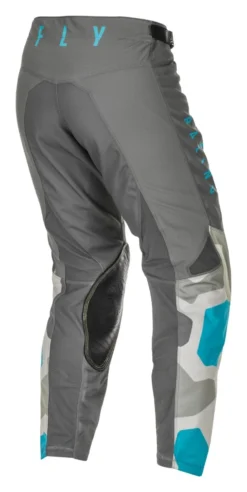 Fly Racing Kinetic K221 Pants -Motorcycle Parts Store fly racing dirt kinetic k221 pants stone berry 1
