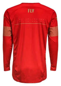 Fly Racing Lite Jersey -Motorcycle Parts Store fly racing dirt lite jersey 1