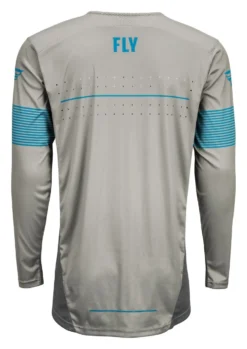 Fly Racing Lite Jersey -Motorcycle Parts Store fly racing dirt lite jersey 3