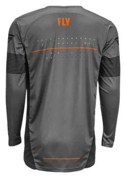 Fly Racing Lite Jersey -Motorcycle Parts Store fly racing dirt lite jersey 5