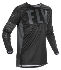 Fly Racing Lite Jersey