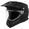Fly Racing Trekker Helmet