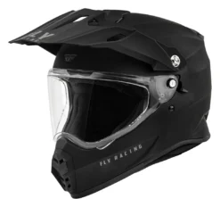 Fly Racing Trekker Helmet