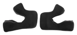 Fly Racing Kinetic Helmet Cheek Pads