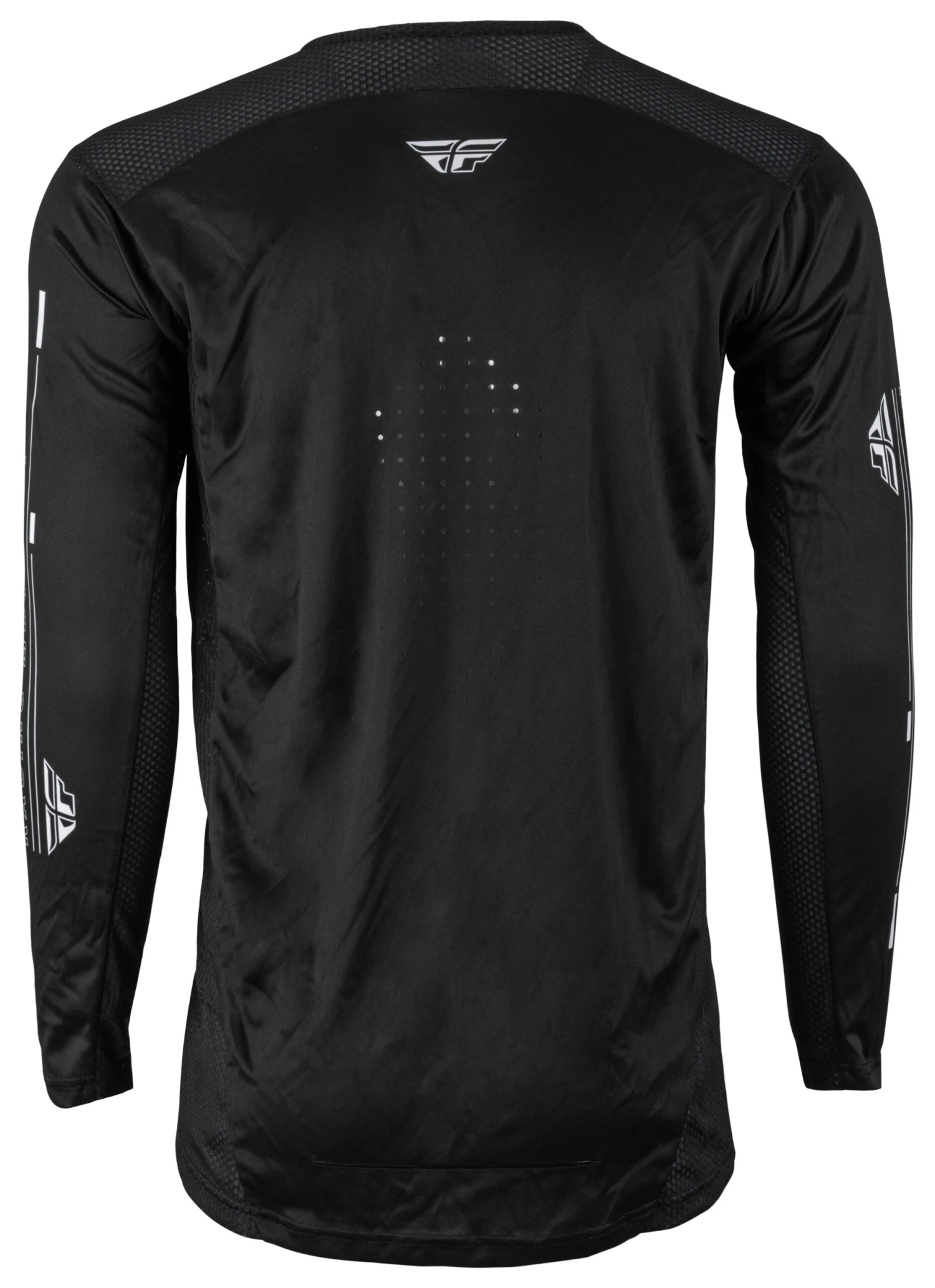 Fly Racing Lite S.E. Avenge Jersey 2 Fly Racing Lite S.E. Avenge Jersey - Image 2