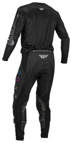 Fly Racing Lite S.E. Avenge Jersey 7 Fly Racing Lite S.E. Avenge Jersey -Motorcycle Parts Store fly racing lite se avenge jersey black red blue 3 scaled