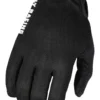 Fly Racing Mesh Gloves