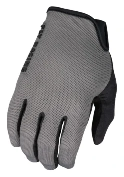 Fly Racing Mesh Gloves -Motorcycle Parts Store fly racing mesh gloves black 2