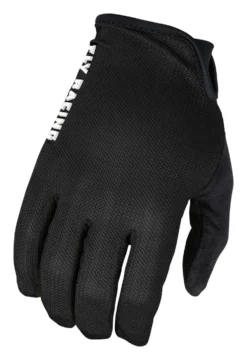 Fly Racing Mesh Gloves