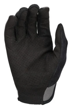 Fly Racing Mesh Gloves -Motorcycle Parts Store fly racing mesh gloves black 3